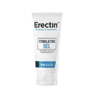 erectin gel إيريكتين جل