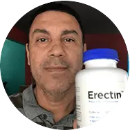 erectin إيركتين