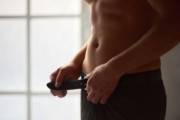 istockphoto 891067124 612x612 1